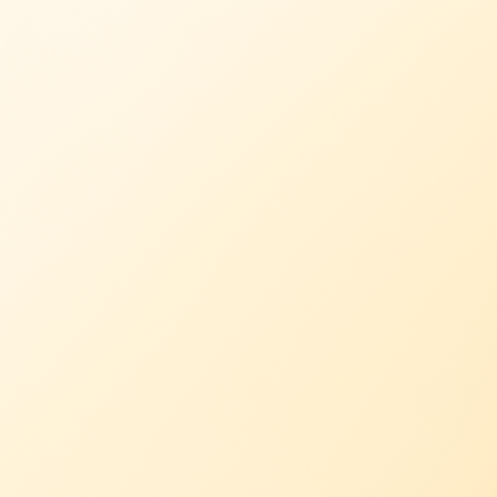 Hero Banner