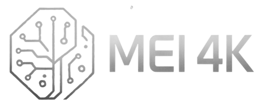 Logo Footer